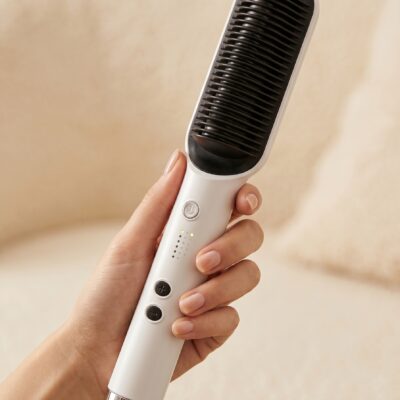 Product thumbnail