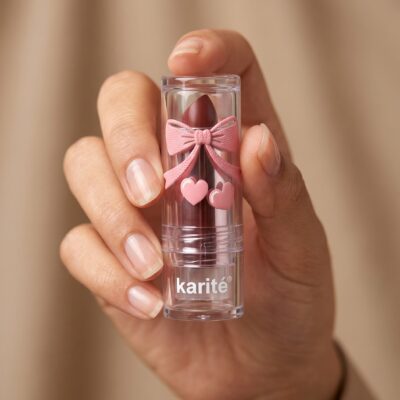 LABIAL EN BARRA 2 TONOS EN 1 (6 TONOS)