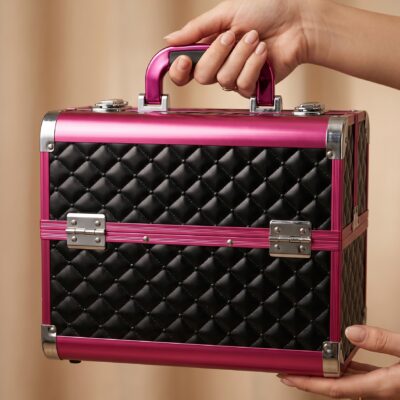 MALETA ORGANIZADORA 3PCS