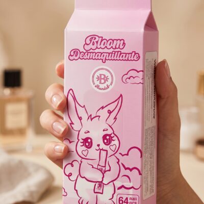 Product thumbnail