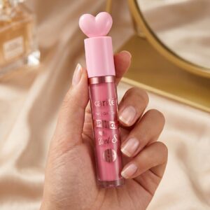 Brillo Labial Karite – 6 Tonos