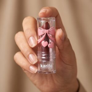 LABIAL EN BARRA 2 TONOS EN 1 (6 TONOS)