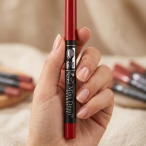 Lápiz Delineador de Labios