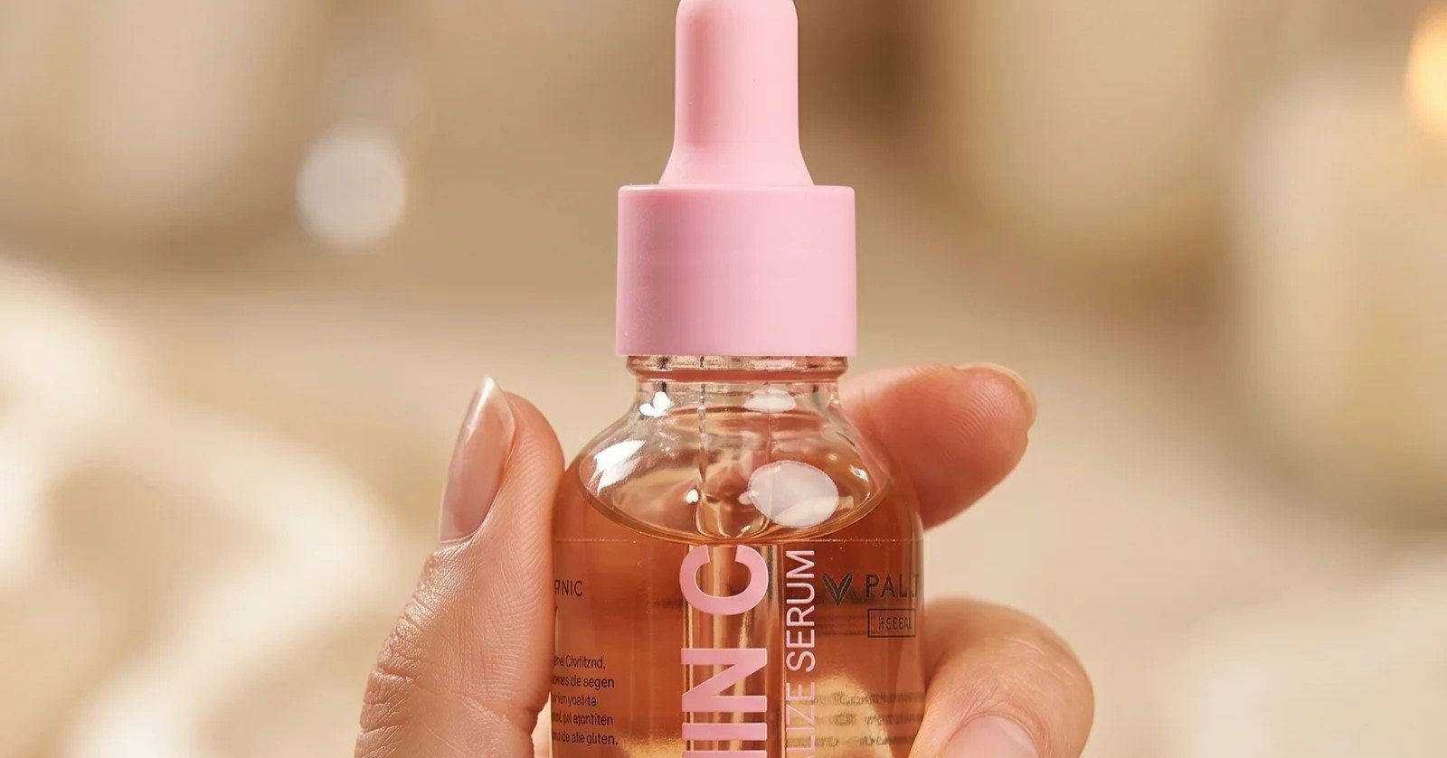 SERUM-FACIAL-DE-VITAMINA-C